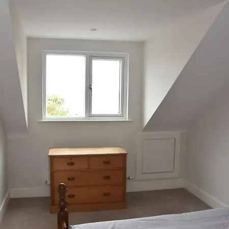 Luxurious Near The Sea Dun Laoghaire